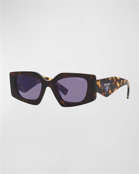 prada marble acetate butterfly sunglasses|Nordstrom Rack Pacific Commons Shopping Center.